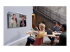 CS-BAR-W-K9 - Cisco Webex Room Bar - Left-angle