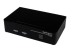 SV231DPUA - StarTech.com 2 Port DisplayPort KVM Switch - Right-angle