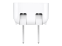 MD837ZM/A - Apple World Travel Adapter Kit - Top