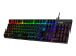 4P4F6AU#ABU - HyperX Alloy Origins - Right-angle