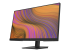 64W34AA#ABU - HP P24h G5 - LED monitor - Right-angle