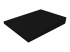 PLASMA-M2SIDESHELF - Neomounts PLASMA-M2SIDESHELF - Right-angle