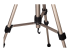 00004161 - Hama Star 61 - tripod - Close up