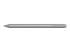 EYV-00010 - Microsoft Surface Pen M1776 - Front