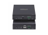 IH2006-KVM-EXTENDER - Startech HDMI KVM Extender Over IP Network, 4K 60Hz, Driverless - Front
