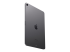 MM9C3B/A - Apple 10.9-inch iPad Air Wi-Fi - Back