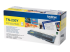 TN230Y - Brother TN230Y - Yellow - Right-angle