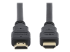 HDMM150CM - Startech 1.5m High Speed HDMI Cable - Front