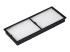 V11H919041 - Epson EB-1485FI - 3LCD projector - Left-angle