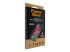 7253 - PanzerGlass - Screen protector for mobile phone - Left-angle