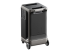 A1790211 - Anker SOLIX F3800 - Portable power station - Back