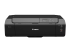 6858C005 - Canon imagePROGRAF PRO-310 - Front