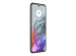PB200015GB - Motorola RAZR 50 - 5G smartphone - Left-angle