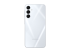 SM-A166BZADEUB - Samsung Galaxy A16 5G - Back