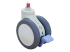 98-069 - Ergotron SV 3-Function - Left-angle