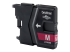 LC985M - Brother LC985M - 10 ml - Right-angle