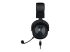 981-000907 - Logitech G Pro X - Headset - Right side