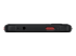 SM-G736BZKDEEB - Samsung Galaxy Xcover 6 Pro - Top