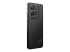 PB5W0000GB - Motorola ThinkPhone 25 - Back