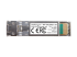 SFP-25G-SR-S-C-ST - StarTech.com Cisco SFP-25G-SR-S Compatible SFP28 Module, 25Gbps Multimode Fiber (MMF), 100m (328ft), LC Connector, 850nm, MSA 25 Gigabit Optical Transceiver - Bottom
