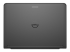 YYMYK - Dell Latitude 3340 (Version 2024) - Top