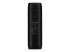 UFP-VIEWPORT - Ubiquiti UniFi Protect ViewPort PoE - Back