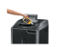 4698001 - Fellowes Powershred 425Ci - Close up