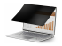 14LT6-PRIVACY-SCREEN - StarTech.com 14-inch 16:10 Touch Privacy Screen, Anti-Glare Privacy Filter, Laptop Monitor Screen Protector with +/- 30 Deg. View Angle, Flip-Over - Right-angle