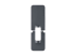 1814250 - Vogel's QUICK Full-Motion TVM 1425 - Front