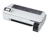 C11CJ15301A1 - Epson SureColor SC-T3100x 240V - Right-angle