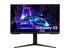 LS24DG302EUXXU - Samsung Odyssey G3 S24DG302EU - Front