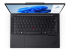21LS002UUK - Lenovo ThinkPad T14s Gen 5 - Top