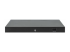 561846-UK - Intellinet - Switch - 2+/L3 Lite - Back