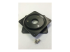 VRP-B - Compulocks Vesa Rotating Plate - Multi-angle