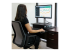 ARMSTS - StarTech.com Height Adjustable Standing Desk Converter - Right-angle