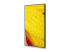 60006083 - NEC MultiSync M431-2 - Right-angle