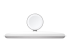 MU9F2ZM/A - Apple Magnetic Charging Dock - Bottom