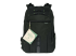 TBB013EU - Targus EcoSpruce - Notebook carrying backpack - Front