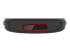 CT40-L0N-28C11AE - Honeywell Dolphin CT40 - Top