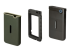TS2TSJ25M3S - Transcend StoreJet 25M3 - Right-angle