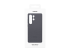 EF-VS938PBEGWW - Samsung EF-VS938 - Back cover for mobile phone - Front