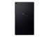 ZA2E0132GB - Lenovo Tab4 8 Plus ZA2E - Back