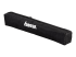 00004161 - Hama Star 61 - tripod - Right-angle