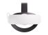 899-00560-02 - Meta - VR headband for virtual reality headset - Front