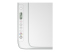 588Q0B#687 - HP Deskjet 2810e All-in-One - Close up