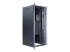 ER8822 - APC Easy Rack - Rack cabinet - Back