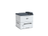 C320V_DNI - Xerox C320V_DNI - printer - Left-angle
