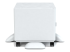 097S05244 - Xerox printer stand - Back