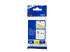 TZES221 - Brother TZe-S221 - Extra strength adhesive - Front