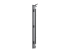 LH100XHBCAE/EN - Samsung XHB100-EA - XHB-E Series LED display unit - Right side